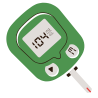 Diabetes Support